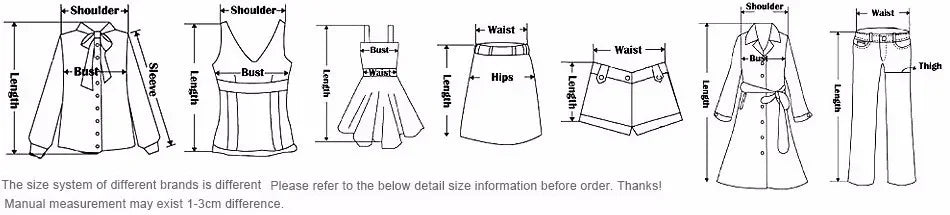 Women Thermal Leggings Winter Warm Sexy Elastic Translucent Pantyhose Female Fleece Thermal High Waist Slim Thicken Tight Pants