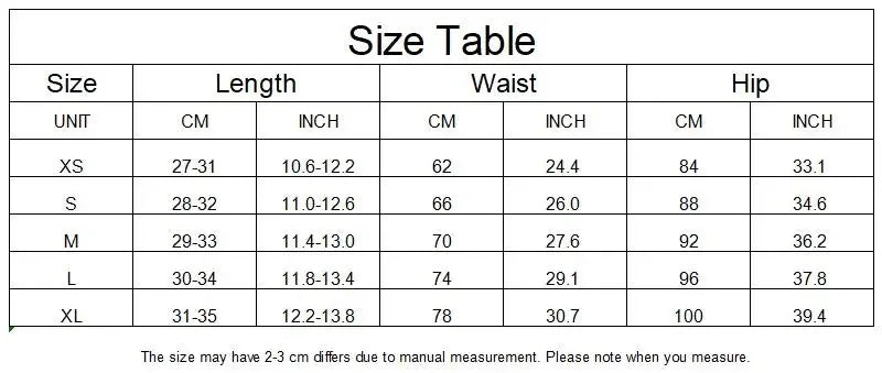 ZOKI Pleated Skirt with Shorts Women Sexy High Waist Irregular White Black A-line Gyaru Tennis extreme Mini Skirt School