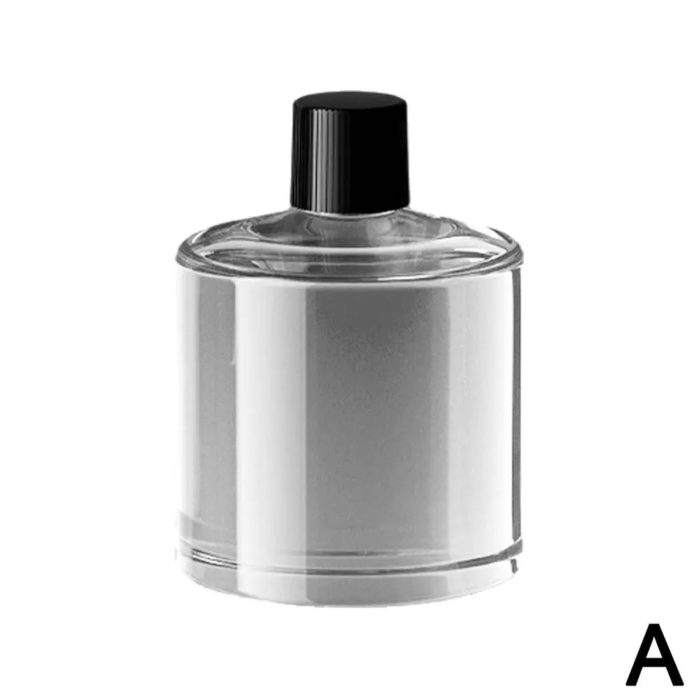 Car Air Freshener Car Aromatherapy Replacement Smell Automatic Freshener Ambient Starry Light Air Sky Ceiling Scent Auto N8L9