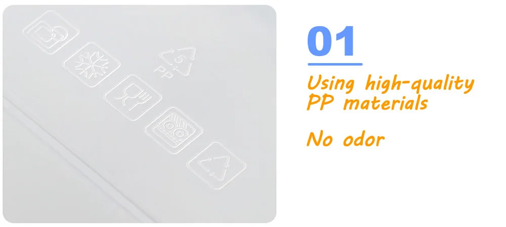 LOLEDE Kawaii Pencil Case – Aesthetic Multi-Compartment Stationery Organizer