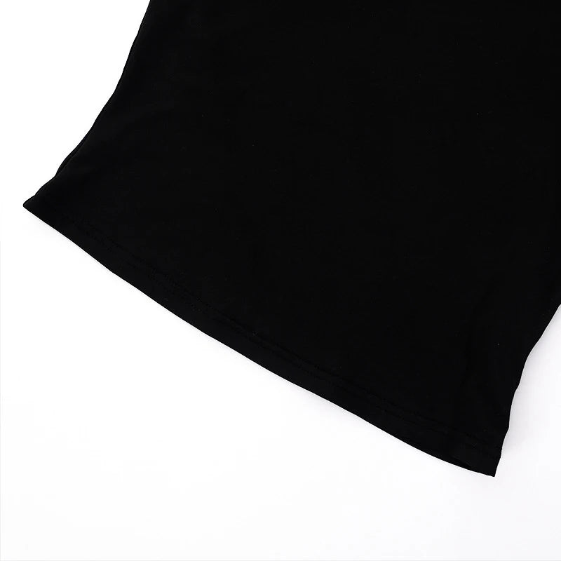 Spring New Short Sleeve T-Shirt Women Solid Simple Casual Soft All-Match Hot Basic Crop Tops Tees Summer Fashion