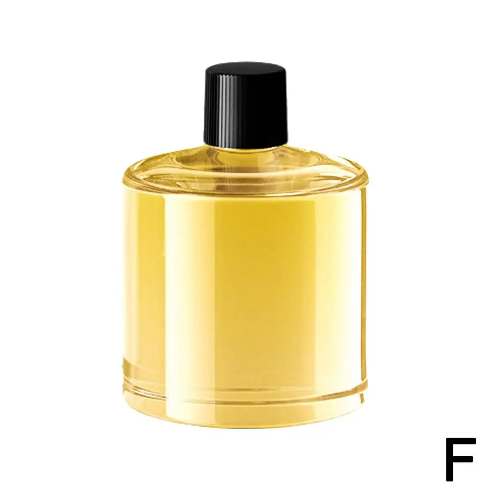 Automatic Air Freshener New Car Smell Air Freshener Adjustable Air Freshener Car Diffuser Air Freshener Automatic Starry Sky