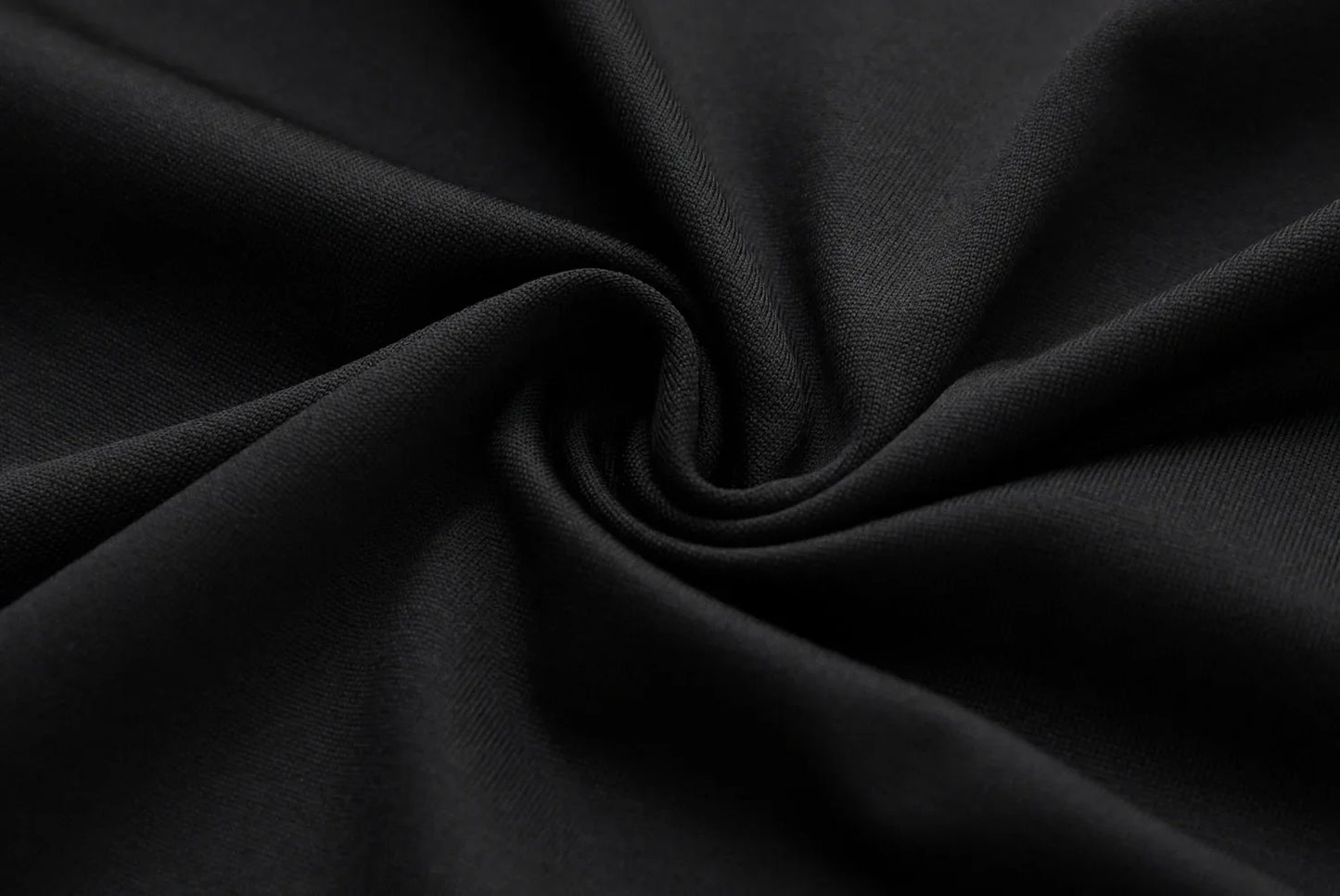 European and American CloThing Summer 07 LeTTer PrinTed Mid-lengTh T-shirT V Skin-friendly Milk Silk Collar Pullover ShorT-sl...