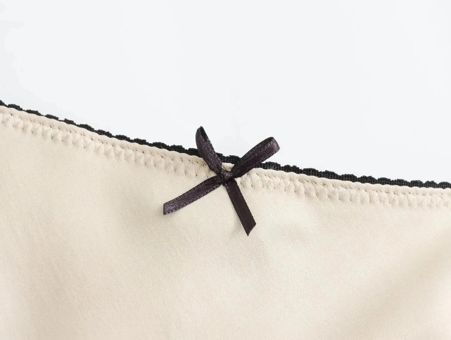 TRAFZA Women Satin Skirt High Waist Midi Skirt Stylish Long Skirts For Women Fashion Chic And Elegant Woman Skirt Streetwear