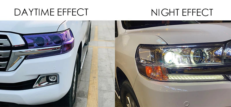60 50CM 40CM 30CM Car Styling PPF TPU Smart Photochromic Headlight Protection Film Color-Changing Self-healing Anti-scratch Film