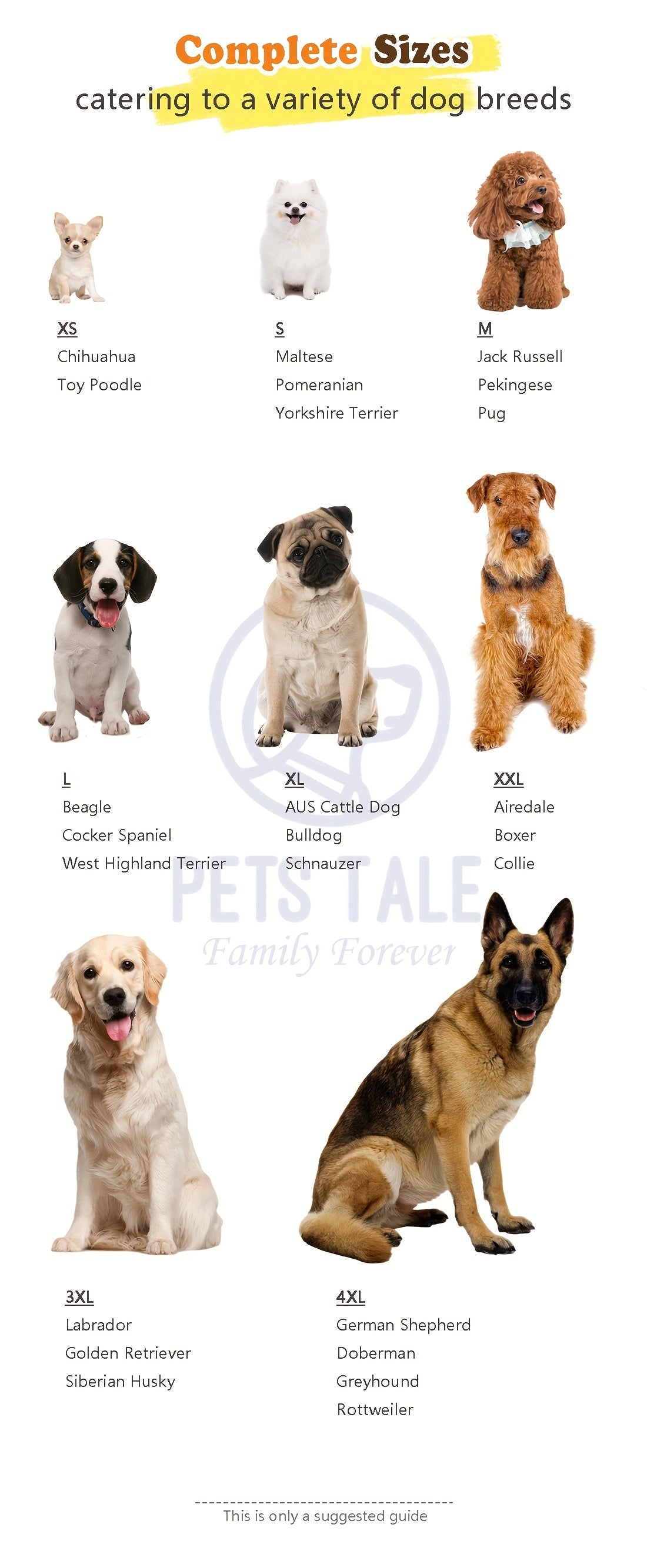1pc PETS TALE Acrylic Knit Dog Sweater, Pullover Style with Cable Chain Detail, Machine Washable, for Mini, Toy, Small, Medium, Large Breeds, Dog Sweater for Small Dogs