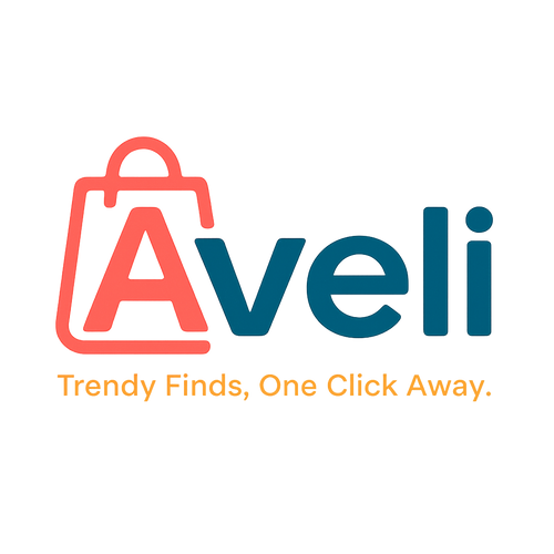Aveli Shop